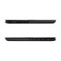 ASUS VIVOBOOK 16 X1605VA-MB549WA NOTEBOOK (โน๊ตบุ๊ค) INTEL CORE I5-13500H / 16GB / 512GB / WIN + OFF + OFF365 / ประกันศูนย์ 2 ปี