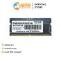RAM NOTEBOOK (แรมโน๊ตบุ๊ค) PATRIOT SIGNATURE LINE 16GB DDR5 [1x16GB] 4800MHZ SO-DIMM