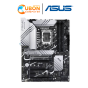 MAINBOARD(เมนบอร์ด) ASUS PRIME Z790-P D4-CSM LGA1700 DDR4