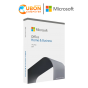 MICROSOFT OFFICE HOME AND  Business 2021 FPP (T5D-03510)