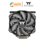 CPU AIR COOLER ซิงค์ระบายความร้อน THERMALTAKE TOUGHAIR 710