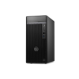SWITCH (สวิตซ์) RUIJIE RG-ES205GC-P L2 SMART CLOUD SWITCHES (RG-ES205GC-P) BLACK