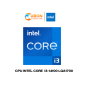 (SNS7010SF001) Desktop (เดสก์ท็อป) DELL Optiplex 7010 Micro Small / Intel Core i3-13100 / RAM 8 GB / SSD 256 GB / LINUX / ประกันศูนย์  3 ปี