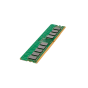 RAM SERVER (แรมเซิร์ฟเวอร์) HPE 32GB (1x32GB) Dual Rank x4 DDR4-2933 Registered Smart Memory Kit (P00924-B21) ประกัน LT