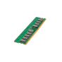 RAM SERVER (แรมเซิร์ฟเวอร์) HPE 32GB (1x32GB) Dual Rank x4 DDR4-2933 Registered Smart Memory Kit (P00924-B21) ประกันศูนย์ 1 ปี