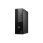 Desktop (เดสก์ท็อป) DELL Optiplex Micro 7010 Small / Intel Core i3-13100 / 8GB DDR4 / 256GB M.2  / Win11Pro ประกันศูนย์  3 ปี