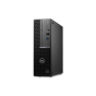 (SNS7010SFP01) Desktop (เดสก์ท็อป) DELL Optiplex 7010 Micro Small / Intel Core i7-13700 / RAM 8 GB / SATA 1 TB + SSD 256 GB   / Win11Pro / ประกันศูนย์  3 ปี
