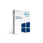 Dell Windows Server 2022 Essentials Edition ROK 10-Core License 634-BYLI