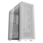 DARKFLASH DK360 ATX WHITE