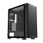 CASE (เคส) MONTECH AIR 1000 LITE ATX BLACK