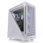 THERMALTAKE CASE DIVIDER 500 TG AIR SNOW