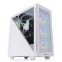 THERMALTAKE CASE DIVIDER 300 TG AIR SNOW