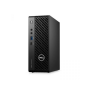 (SNST326005) Desktop (เดสก์ท็อป) DELL Precision 3260 XE Compact SFF / Intel Core i5-12600 / RAM 16 GB / SSD 256 GB / Windows11Pro / ประกันศูนย์  3 ปี