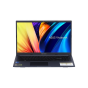 Notebook (โน๊ตบุ๊ค) Asus Vivobook X1502ZA-EJ5200WS / Intel Core i5-12500H / 16GB / 512GB M.2 / 15.6" FHD / Win11Home ประกันศูนย์ 3 ปี
