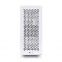 THERMALTAKE CASE DIVIDER 500 TG AIR SNOW