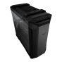 ASUS CASE TUF GAMING GT501 GREY