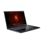 ACER NITRO GAMING V15 ANV15-51-906C NOTEBOOK (โน๊ตบุ๊ค) INTEL i9-13900H / RTX 4050 / 16GB / 1 TB / WIN11 ประกันศูนย์ 3 ปี