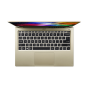ACER SWIFT SF314-71-51SQ NOTEBOOK โน๊ตบุ๊ค INTEL i5-12500H  / 16G / 512G / WIN11 REFURBISHED