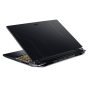 (REFURBISHED) Acer Nitro AN515-58-52BB NOTEBOOK (โน๊ตบุ๊ค) i5-12500H/16GB/512GB/Win 11