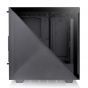 THERMALTAKE CASE DIVIDER 300 TG AIR BLACK