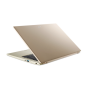 ACER SWIFT SF314-71-51SQ NOTEBOOK โน๊ตบุ๊ค INTEL i5-12500H  / 16G / 512G / WIN11 +OF REFURBISHED