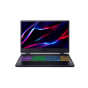 ACER NITRO 5 AN515-58-700H NOTEBOOK (โน๊ตบุ๊ค)  i7-12700H/8GB/512GB/WIN 11/ REFURBISHED