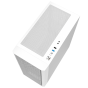 DARKFLASH DK360 ATX WHITE