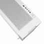 DARKFLASH DK431 ATX WHITE