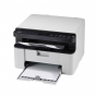 PRINTER BROTHER LASERJET MONO DCP-1610W