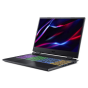 ACER NITRO 5 AN515-58-700H NOTEBOOK (โน๊ตบุ๊ค)  i7-12700H/8GB/512GB/WIN 11/ REFURBISHED