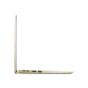 ACER SWIFT SF314-71-51SQ NOTEBOOK โน๊ตบุ๊ค INTEL i5-12500H  / 16G / 512G / WIN11 REFURBISHED