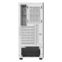 DARKFLASH A290 ATX WHITE