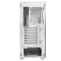 DARKFLASH DK360 ATX WHITE