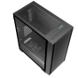 CASE (เคส) MONTECH AIR 1000 LITE ATX BLACK