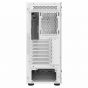 DARKFLASH DK431 ATX WHITE