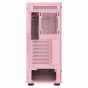 DARKFLASH DK431 ATX PINK
