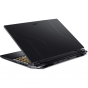 ACER NITRO 5 AN515-58-700H NOTEBOOK (โน๊ตบุ๊ค)  i7-12700H/8GB/512GB/WIN 11/ REFURBISHED