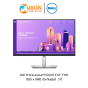 Monitor (จอมอนิเตอร์ ) Dell Professional P2722H 27.0″ FHD 1920 x 1080 ประกันศูนย์  3 ปี