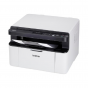 PRINTER BROTHER LASERJET MONO DCP-1610W