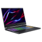 ACER NITRO 5 AN515-58-700H NOTEBOOK (โน๊ตบุ๊ค)  i7-12700H/8GB/512GB/WIN 11/ REFURBISHED