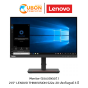 Monitor (จอมอนิเตอร์ ) 21.5'' LENOVO THINKVISION S22e-20 ประกันศูนย์ 3 ปี