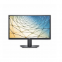 DELL MONITOR (จอมอนิเตอร์) SE2222H 21.5" VA 60Hz - 3 YEARS