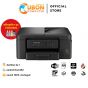 PRINTER ปริ้นเตอร์ BROTHER DCP-T730DW INK TANK ประกันศูนย์ 2 ปี