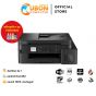 PRINTER ปริ้นเตอร์ BROTHER MFC-T930DW INK TANK ประกันศูนย์ 2 ปี