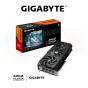 VGA การ์ดจอ GIGABYTE RADEON RX 9070 XT GAMING OC 16GB GDDR6 - 3 YEAR