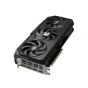 VGA การ์ดจอ GIGABYTE RADEON RX 9070 XT GAMING OC 16GB GDDR6 - 3 YEAR
