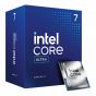 CPU (ซีพียู) INTEL CORE ULTRA 7 265F 20C 20T 2.40 - 5.30 GHz ( INTEL SOCKET 1851 ) ประกันศูนย์ 3 ปี