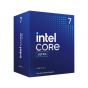 CPU (ซีพียู) INTEL CORE ULTRA 7 265F 20C 20T 2.40 - 5.30 GHz ( INTEL SOCKET 1851 ) ประกันศูนย์ 3 ปี