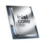 CPU (ซีพียู) INTEL CORE ULTRA 7 265F 20C 20T 2.40 - 5.30 GHz ( INTEL SOCKET 1851 ) ประกันศูนย์ 3 ปี