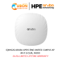 (Q9H62A) ARUBA AP515 (RW) Unified Campus AP - Wi-Fi 6 Dual Radio